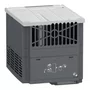 Inversor de frequência ATV310HU55N4E - 5.5 kW - 380-460 VAC trifásico