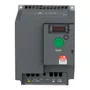 Inversor de frequência ATV310HU55N4E - 5.5 kW - 380-460 VAC trifásico