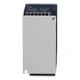 Inversor de frequência ATV320 - 0.55kW - 200-240 VAC monofásico - compacto, ATV320U06M2C