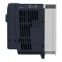 Inversor de frequência ATV320 - 0.55kW - 200-240 VAC monofásico - compacto, ATV320U06M2C