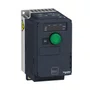 Inversor de frequência ATV320 - 0.55kW - 200-240 VAC monofásico - compacto, ATV320U06M2C