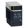 Inversor de frequência ATV320 - 0,75kW - 200-240 VAC trifásico - compacto, ATV320U07M3C