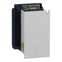 Inversor de frequência ATV320 - 0,75kW - 200-240 VAC trifásico - compacto, ATV320U07M3C