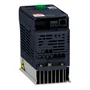 Inversor de frequência ATV320 - 0,75kW - 200-240 VAC trifásico - compacto, ATV320U07M3C