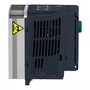 Inversor de frequência ATV320 - 0,75kW - 200-240 VAC trifásico - compacto, ATV320U07M3C