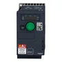 Inversor de frequência ATV320 - 0,75kW - 200-240 VAC trifásico - compacto, ATV320U07M3C