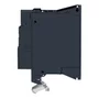 Inversor de frequência ATV320 - 0.75kW - 380-480 VAC trifásico - book, ATV320U07N4B