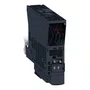Inversor de frequência ATV320 - 1.5kW - 380-480 VAC trifásico - book, ATV320U15N4B