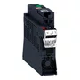 Inversor de frequência ATV320 - 1.5kW - 380-480 VAC trifásico - book, ATV320U15N4B