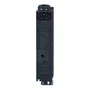 Inversor de frequência ATV320 - 1.5kW - 380-480 VAC trifásico - book, ATV320U15N4B