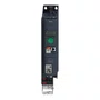Inversor de frequência ATV320 - 1.5kW - 380-480 VAC trifásico - book, ATV320U15N4B