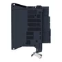 Inversor de frequência ATV320 - 1.5kW - 380-480 VAC trifásico - book, ATV320U15N4B