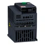 Inversor de frequência ATV320 - 1.5kW - 380-480 VAC trifásico - compacto, ATV320U15N4C