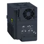 Inversor de frequência ATV320 - 1.5kW - 380-480 VAC trifásico - compacto, ATV320U15N4C