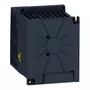 Inversor de frequência ATV320 - 1.5kW - 380-480 VAC trifásico - compacto, ATV320U15N4C