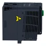 Inversor de frequência ATV320 - 1.5kW - 380-480 VAC trifásico - compacto, ATV320U15N4C