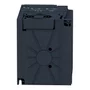 Inversor de frequência ATV320 - 1.5kW - 380-480 VAC trifásico - compacto, ATV320U15N4C