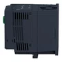 Inversor de frequência ATV320 - 1.5kW - 380-480 VAC trifásico - compacto, ATV320U15N4C