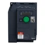 Inversor de frequência ATV320 - 1.5kW - 380-480 VAC trifásico - compacto, ATV320U15N4C