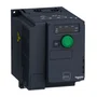 Inversor de frequência ATV320 - 1.5kW - 380-480 VAC trifásico - compacto, ATV320U15N4C