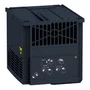 Inversor de frequência ATV320 - 3kW - 380-480 VAC trifásico - compacto, ATV320U30N4C