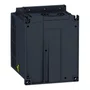 Inversor de frequência ATV320 - 3kW - 380-480 VAC trifásico - compacto, ATV320U30N4C