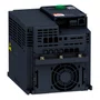 Inversor de frequência ATV320 - 3kW - 380-480 VAC trifásico - compacto, ATV320U30N4C