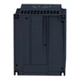 Inversor de frequência ATV320 - 3kW - 380-480 VAC trifásico - compacto, ATV320U30N4C