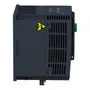 Inversor de frequência ATV320 - 3kW - 380-480 VAC trifásico - compacto, ATV320U30N4C