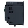 Inversor de frequência ATV320 - 3kW - 380-480 VAC trifásico - compacto, ATV320U30N4C