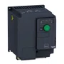 Inversor de frequência ATV320 - 3kW - 380-480 VAC trifásico - compacto, ATV320U30N4C