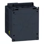 Inversor de frequência ATV320 - 4kW - 200-240 VAC trifásico - compacto, ATV320U40M3C
