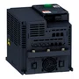 Inversor de frequência ATV320 - 4kW - 200-240 VAC trifásico - compacto, ATV320U40M3C