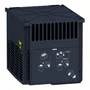Inversor de frequência ATV320 - 4kW - 200-240 VAC trifásico - compacto, ATV320U40M3C