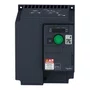 Inversor de frequência ATV320 - 4kW - 200-240 VAC trifásico - compacto, ATV320U40M3C