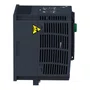 Inversor de frequência ATV320 - 4kW - 200-240 VAC trifásico - compacto, ATV320U40M3C
