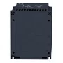 Inversor de frequência ATV320 - 4kW - 200-240 VAC trifásico - compacto, ATV320U40M3C