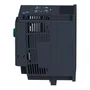 Inversor de frequência ATV320 - 4kW - 200-240 VAC trifásico - compacto, ATV320U40M3C