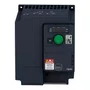 Inversor de frequência ATV320U40N4C - 4kW - 380-480 VAC trifásico - compacto