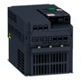 Inversor de frequência ATV320 - 5.5kW - 200-240 VAC trifásico - compacto, ATV320U55M3C