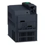 Inversor de frequência ATV320 - 5.5kW - 380-480 VAC trifásico - book, ATV320U55N4B