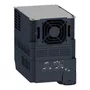 Inversor de frequência ATV320 - 5.5kW - 380-480 VAC trifásico - book, ATV320U55N4B