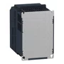 Inversor de frequência ATV320 - 5.5kW - 380-480 VAC trifásico - book, ATV320U55N4B