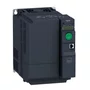 Inversor de frequência ATV320 - 5.5kW - 380-480 VAC trifásico - book, ATV320U55N4B