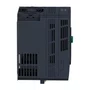 Inversor de frequência ATV320 - 7.5kW - 200-240 VAC trifásico - compacto, ATV320U75M3C