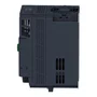 Inversor de frequência ATV320 - 7.5kW - 200-240 VAC trifásico - compacto, ATV320U75M3C