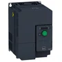 Inversor de frequência ATV320 - 7.5kW - 200-240 VAC trifásico - compacto, ATV320U75M3C