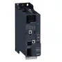 Inversor de frequência ATV340U07N4E - 0.75kW- 380-480VAC trifásico - Ethernet