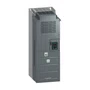 Inversor de frequência ATV610C11N4 - 110 kW - 380-460VAC trifásico