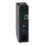 Inversor de frequência ATV630C11N4 - 110 kW - 380-480 VAC trifásico